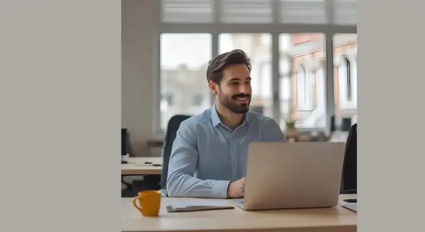 خدمات پشتیبانی سایت