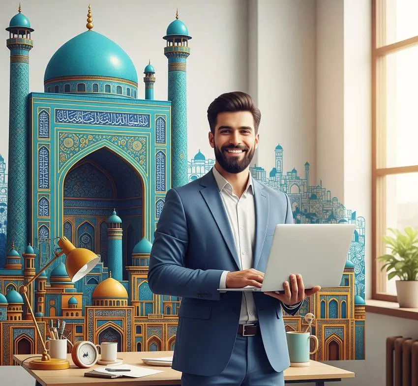 بهترین سئوکار در مشهد