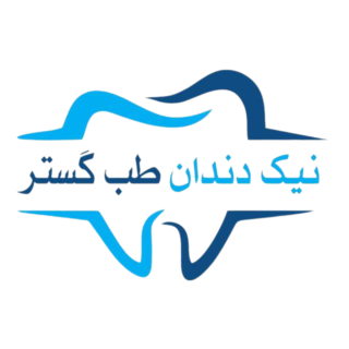 129f3277-6361-4315-82c2-7805ff7df003-e1734960726556