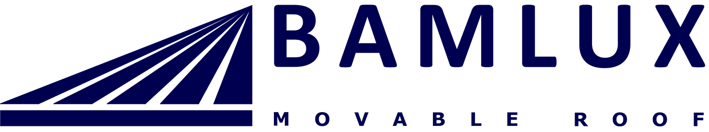 logo-nahaie